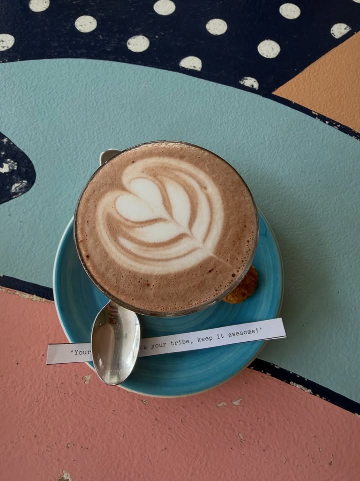 ต้น - ธนษิต จตุรภุช