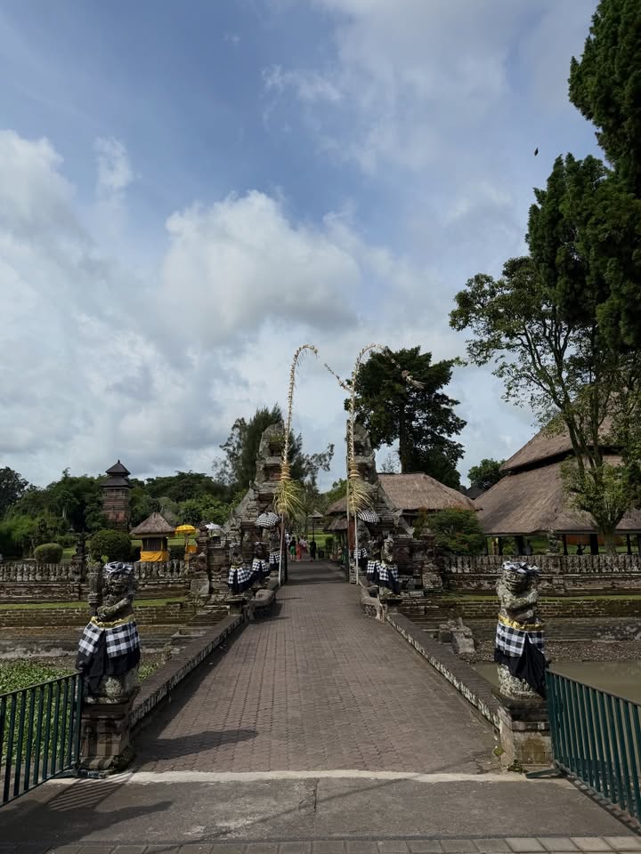 ต้น - ธนษิต จตุรภุช