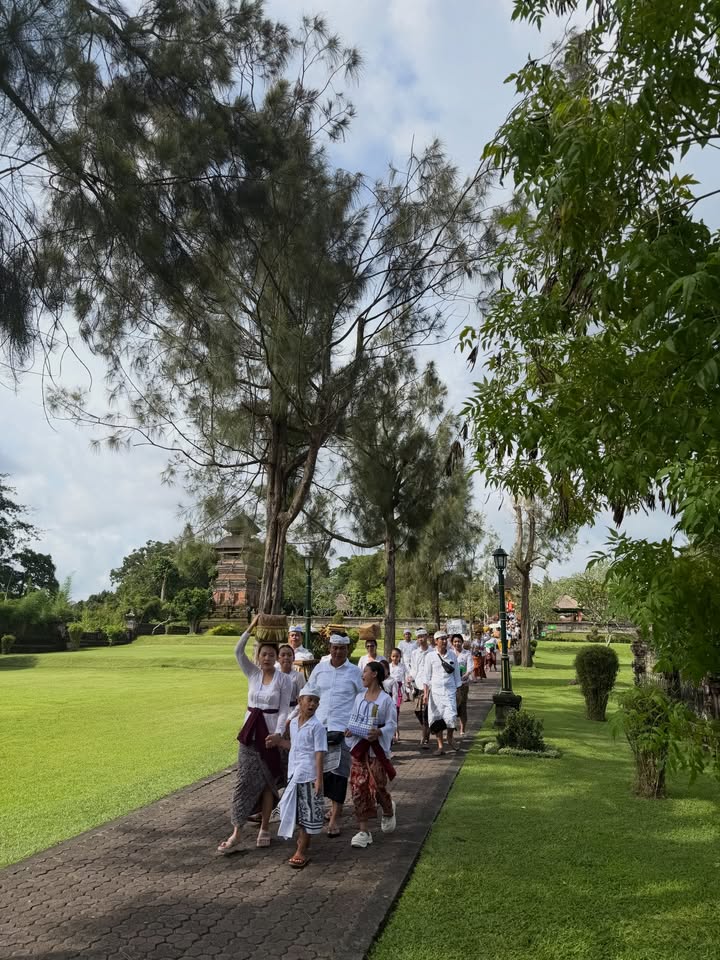 ต้น - ธนษิต จตุรภุช