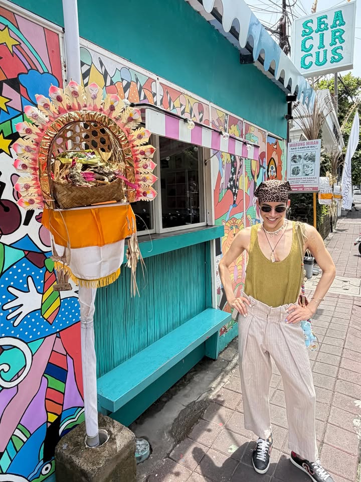 ต้น - ธนษิต จตุรภุช