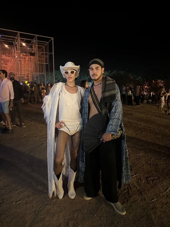 ต้น - ธนษิต จตุรภุช