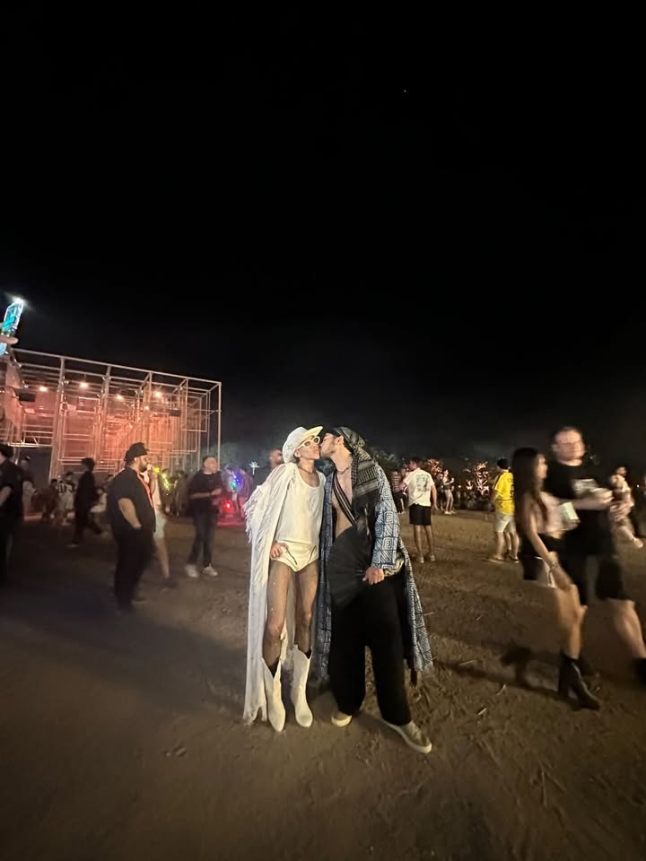 ต้น - ธนษิต จตุรภุช