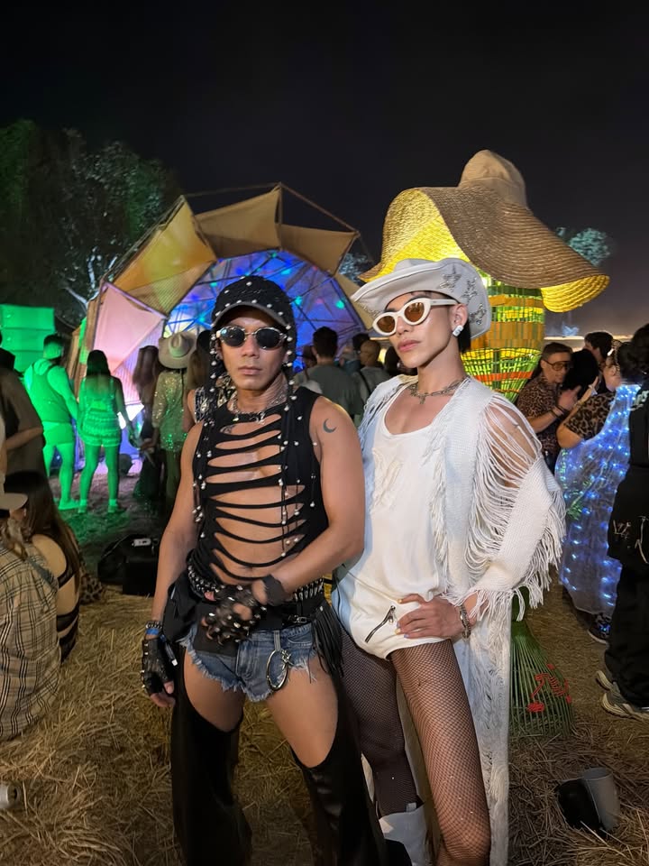 ต้น - ธนษิต จตุรภุช