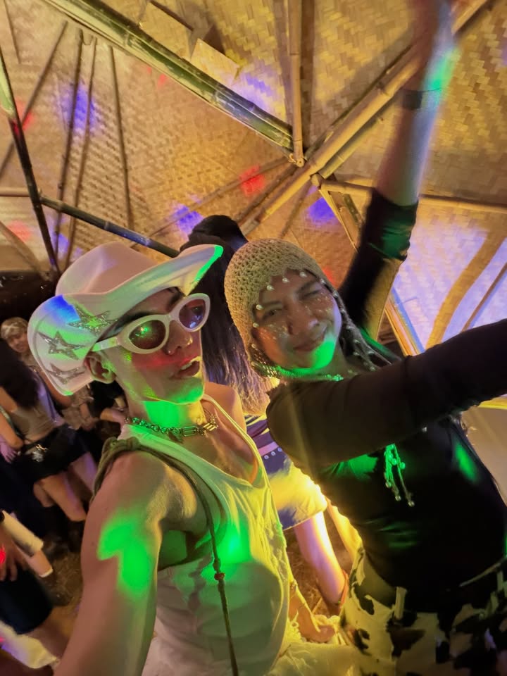 ต้น - ธนษิต จตุรภุช