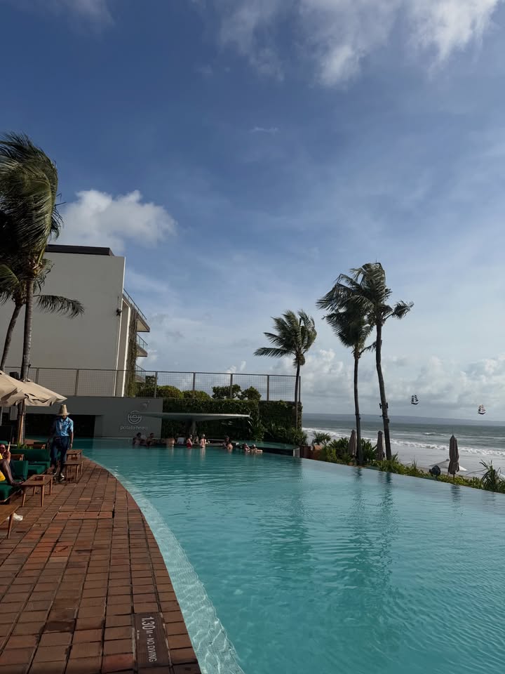 ต้น - ธนษิต จตุรภุช