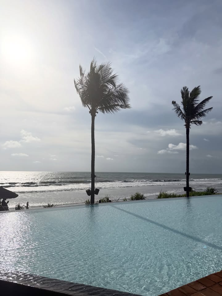 ต้น - ธนษิต จตุรภุช