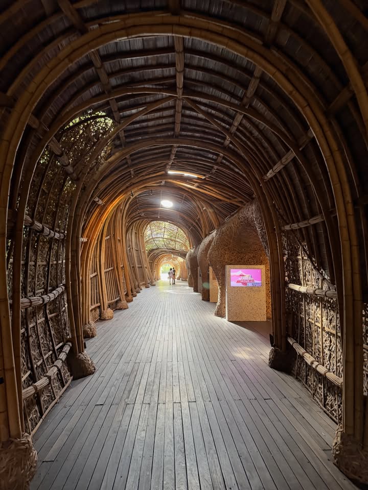 ต้น - ธนษิต จตุรภุช