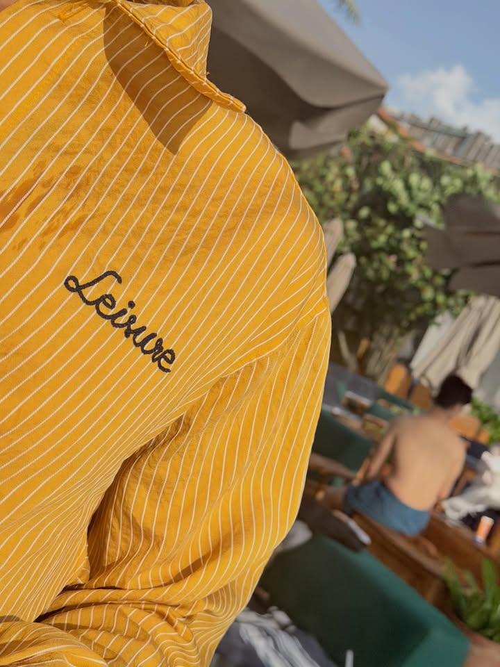 ต้น - ธนษิต จตุรภุช