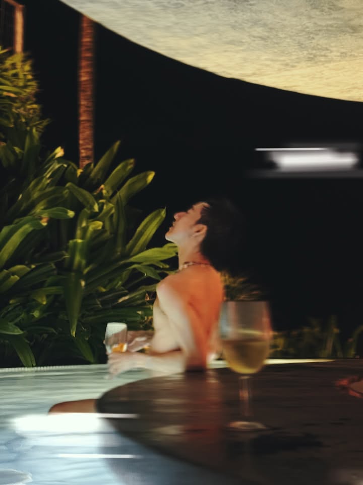 ต้น - ธนษิต จตุรภุช