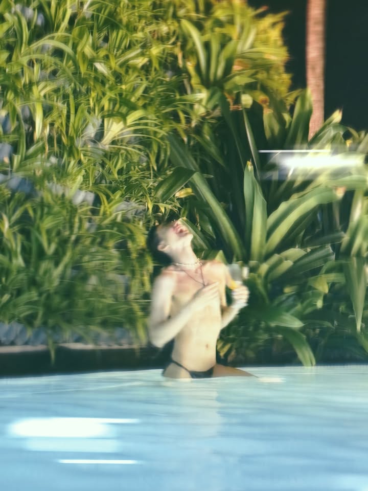 ต้น - ธนษิต จตุรภุช