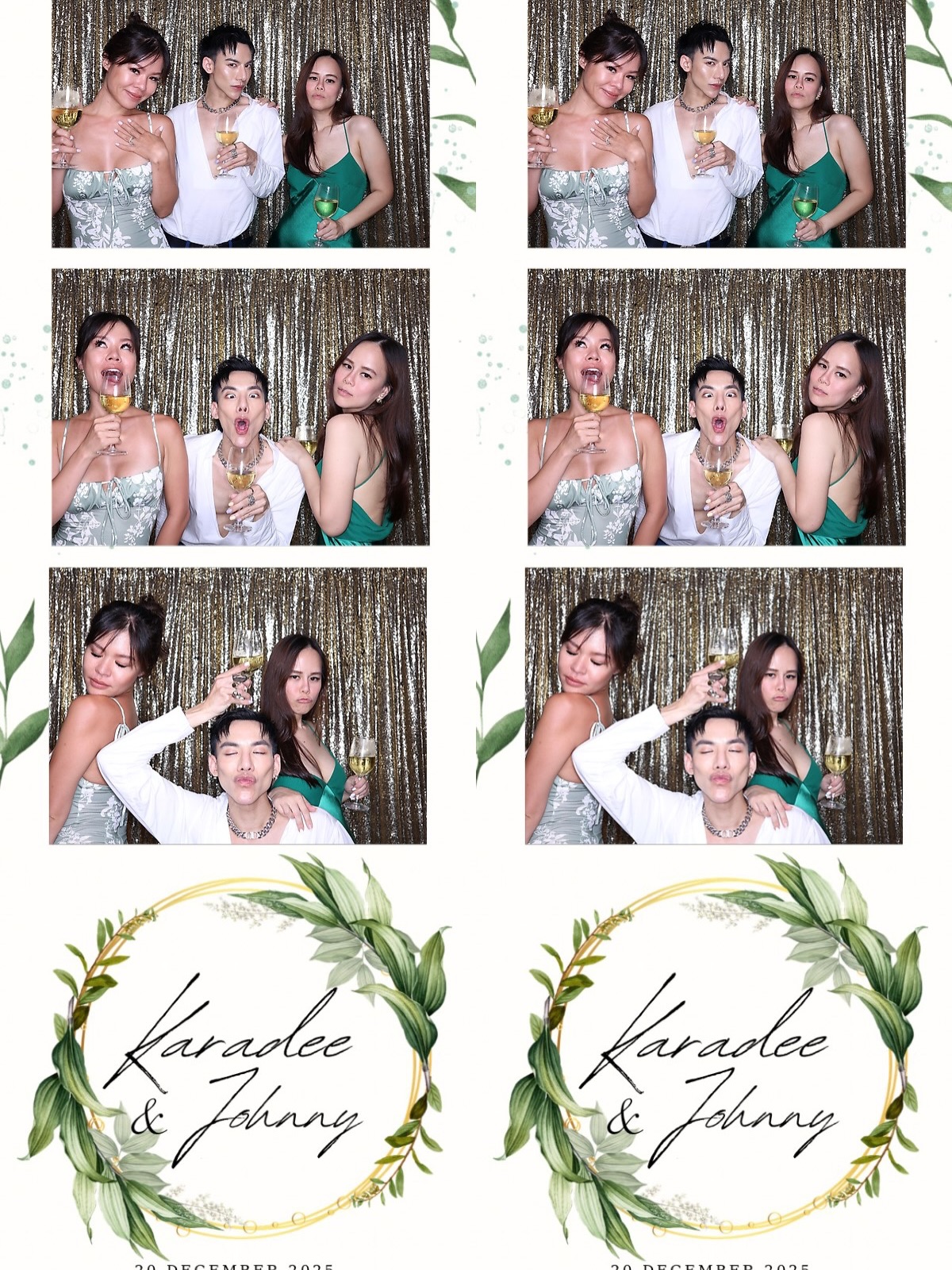 ต้น - ธนษิต จตุรภุช