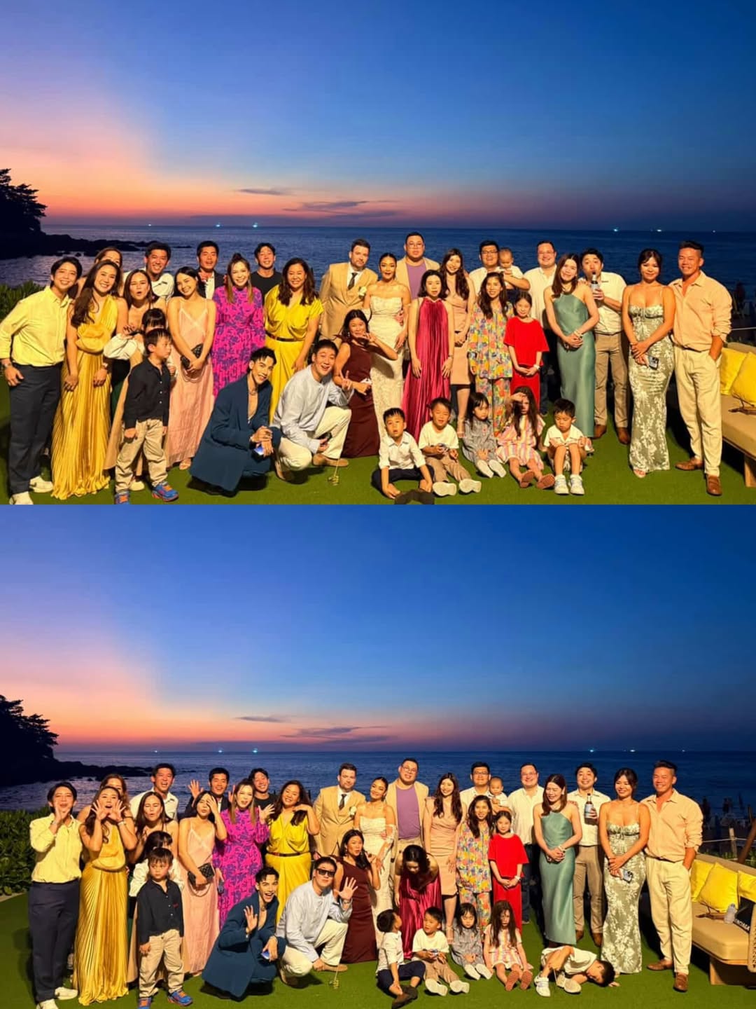 ต้น - ธนษิต จตุรภุช