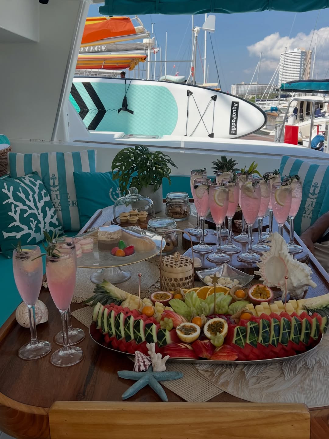 ต้น - ธนษิต จตุรภุช