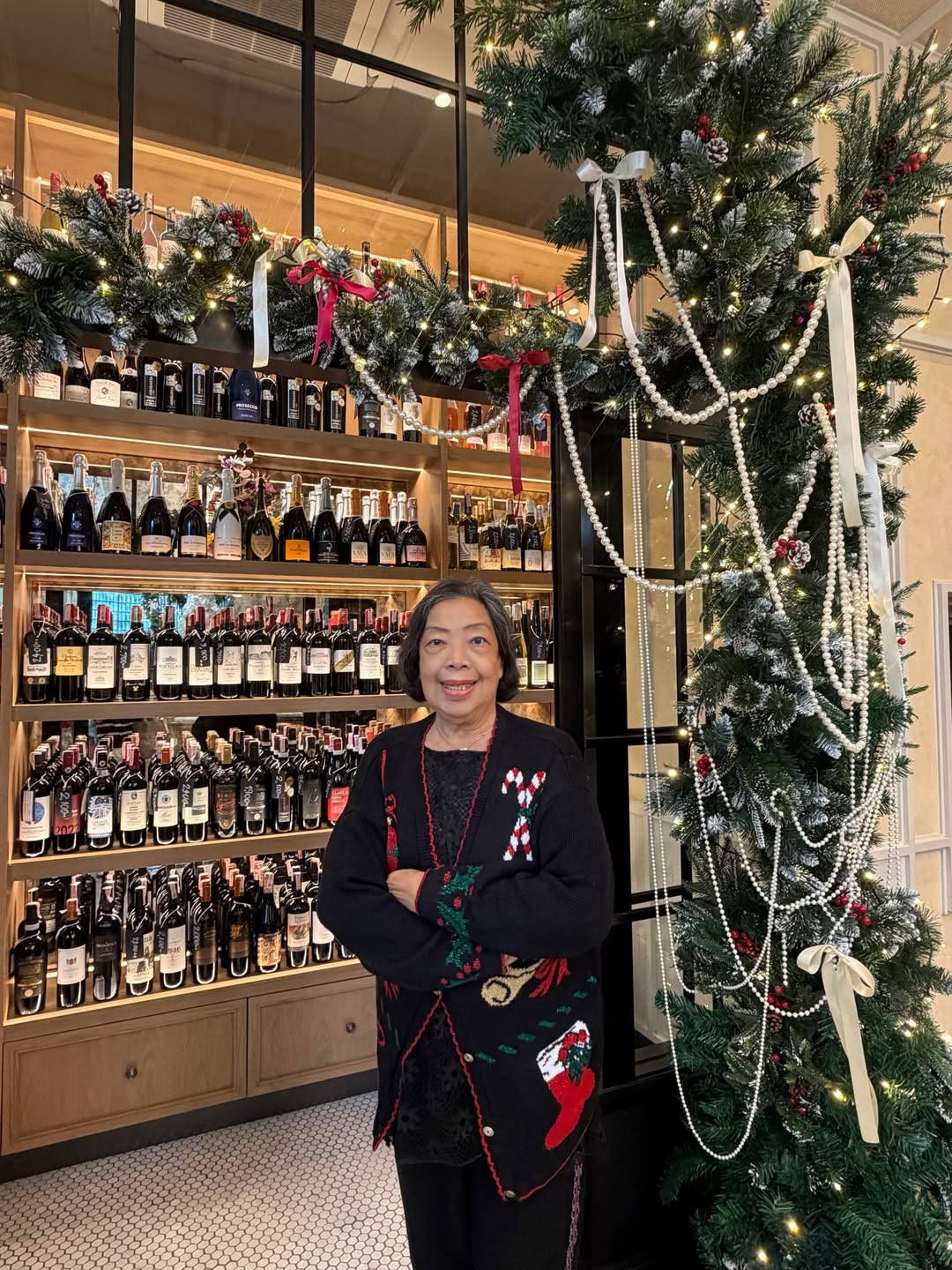 ต้น - ธนษิต จตุรภุช