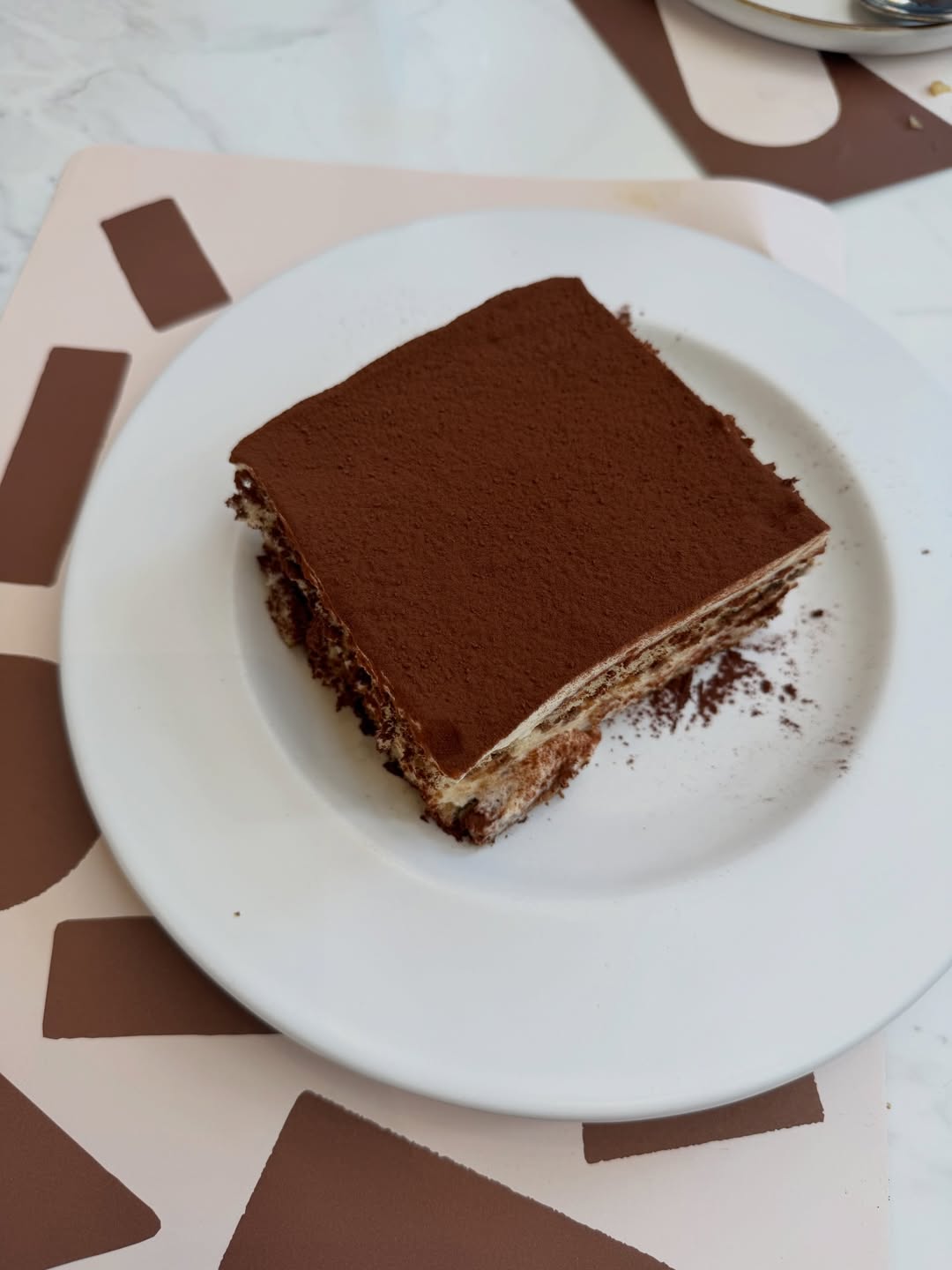 ต้น - ธนษิต จตุรภุช