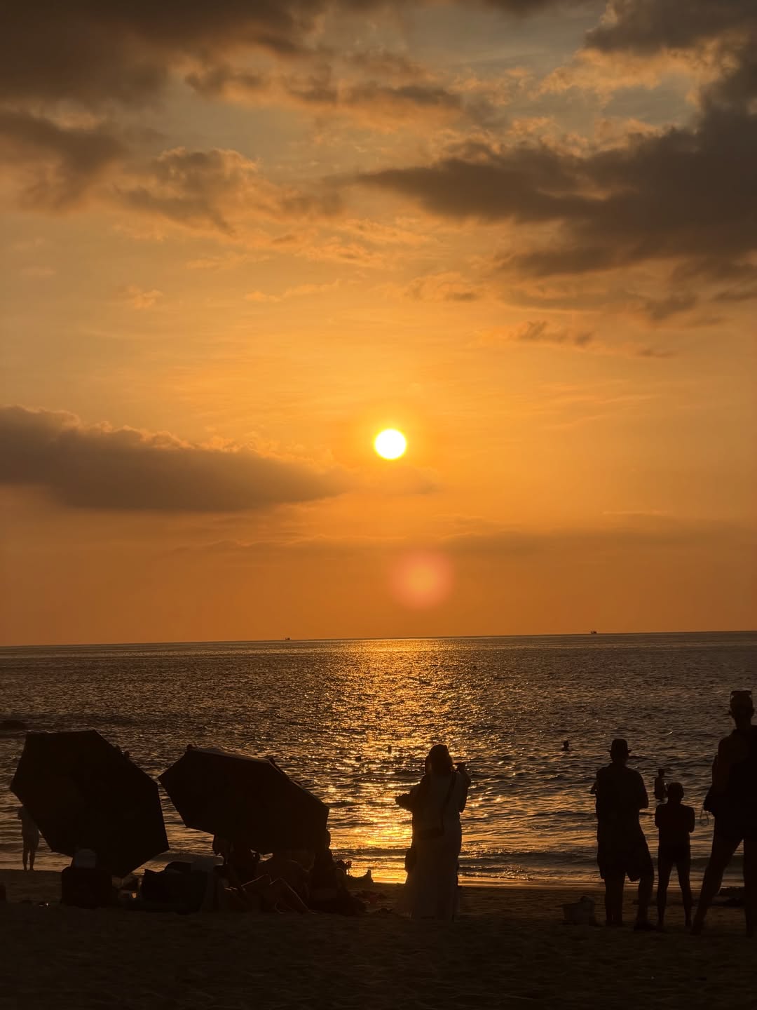 ต้น - ธนษิต จตุรภุช