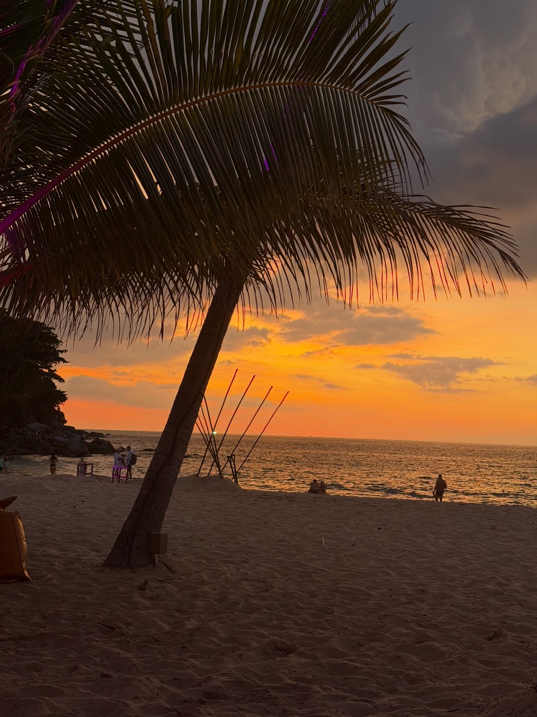 ต้น - ธนษิต จตุรภุช