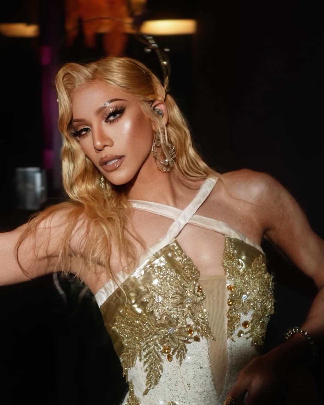 ต้น - ธนษิต จตุรภุช