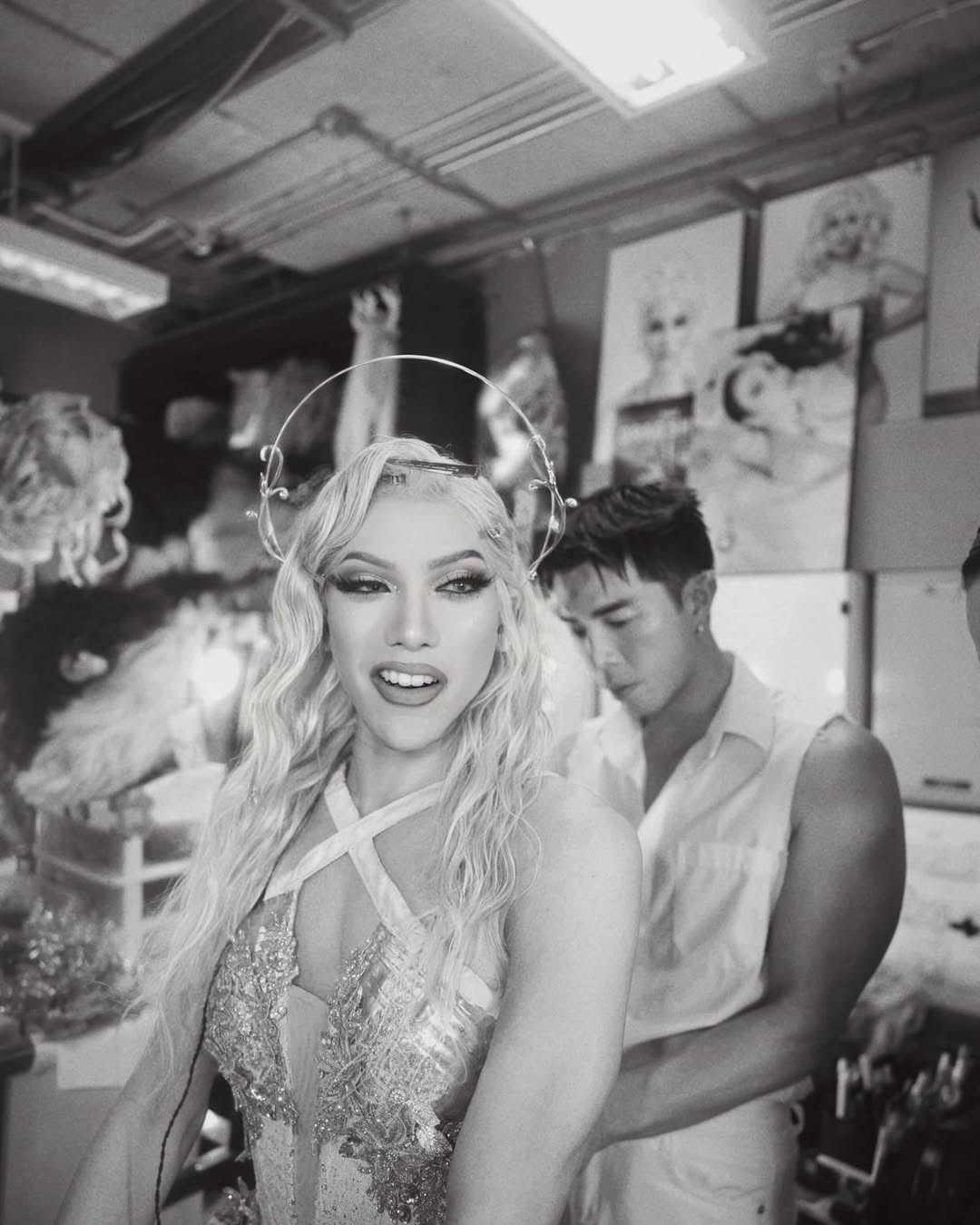 ต้น - ธนษิต จตุรภุช