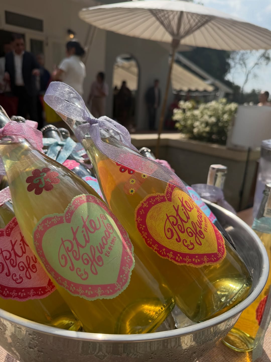 ต้น - ธนษิต จตุรภุช