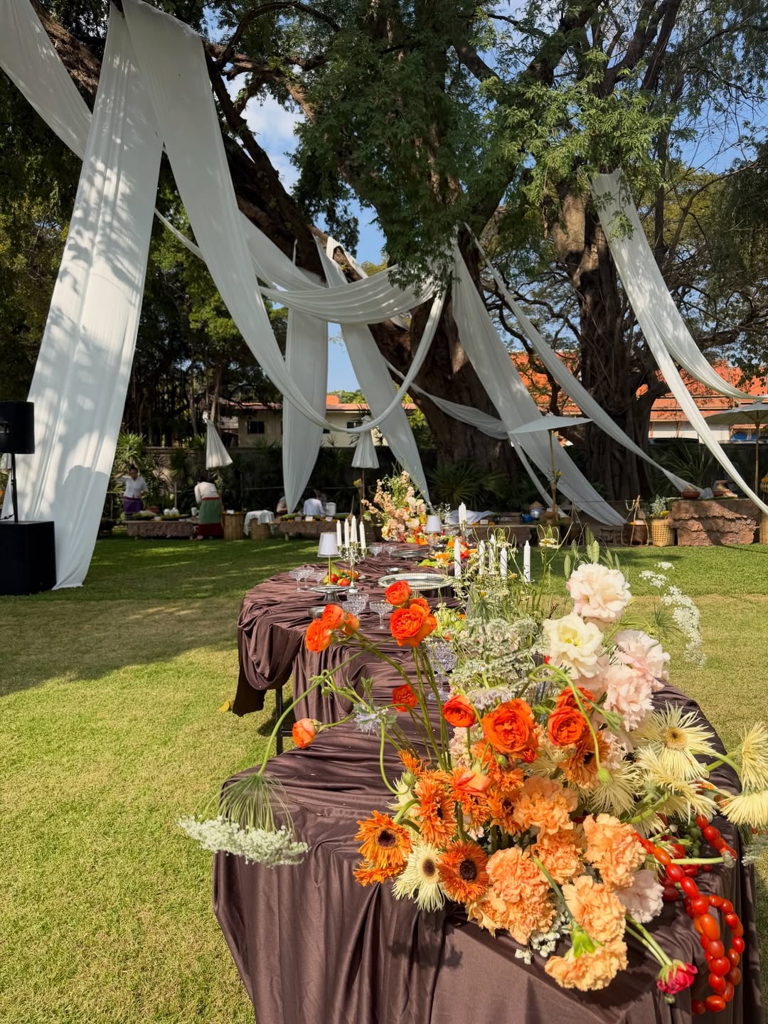 ต้น - ธนษิต จตุรภุช