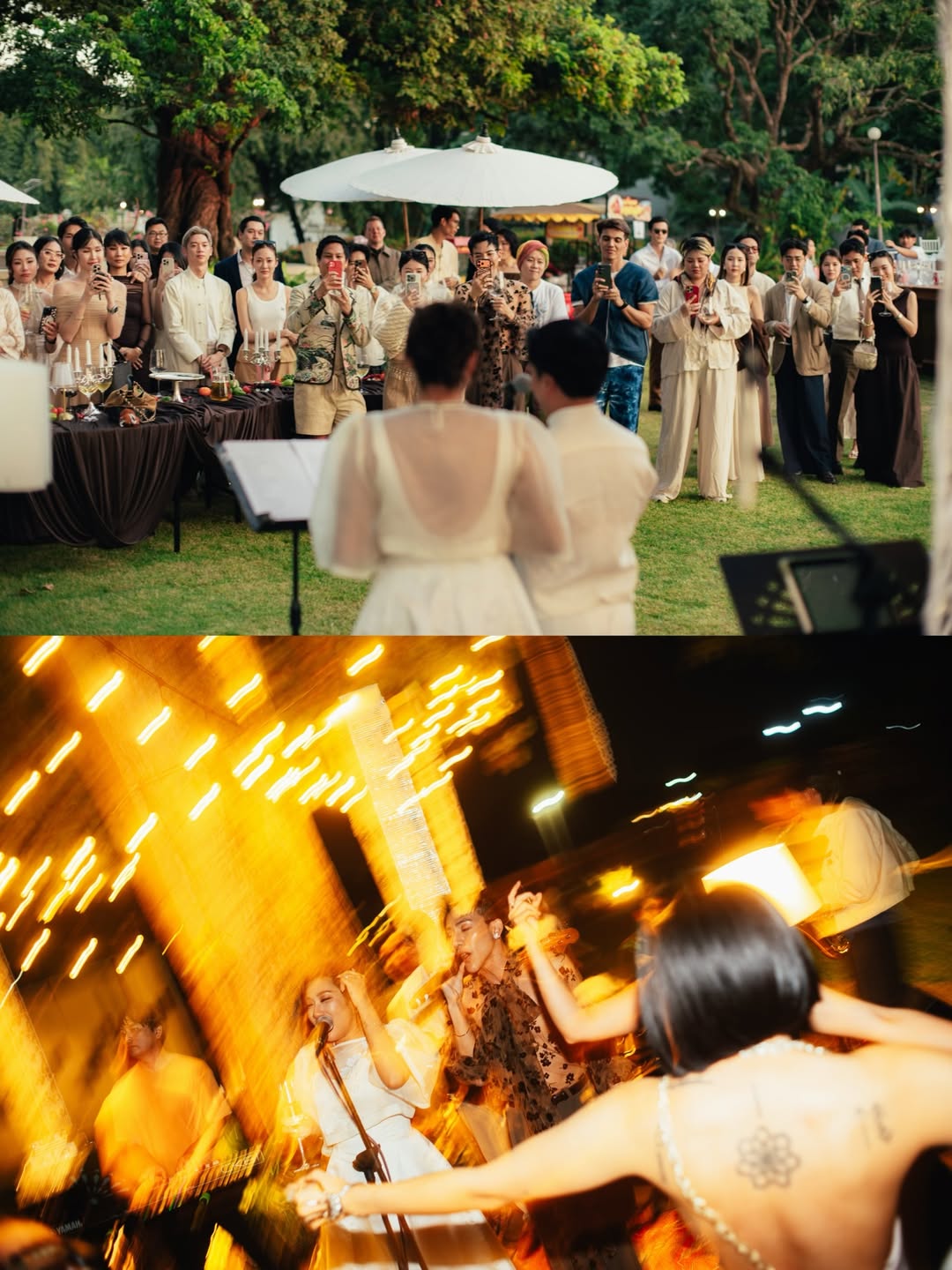 ต้น - ธนษิต จตุรภุช