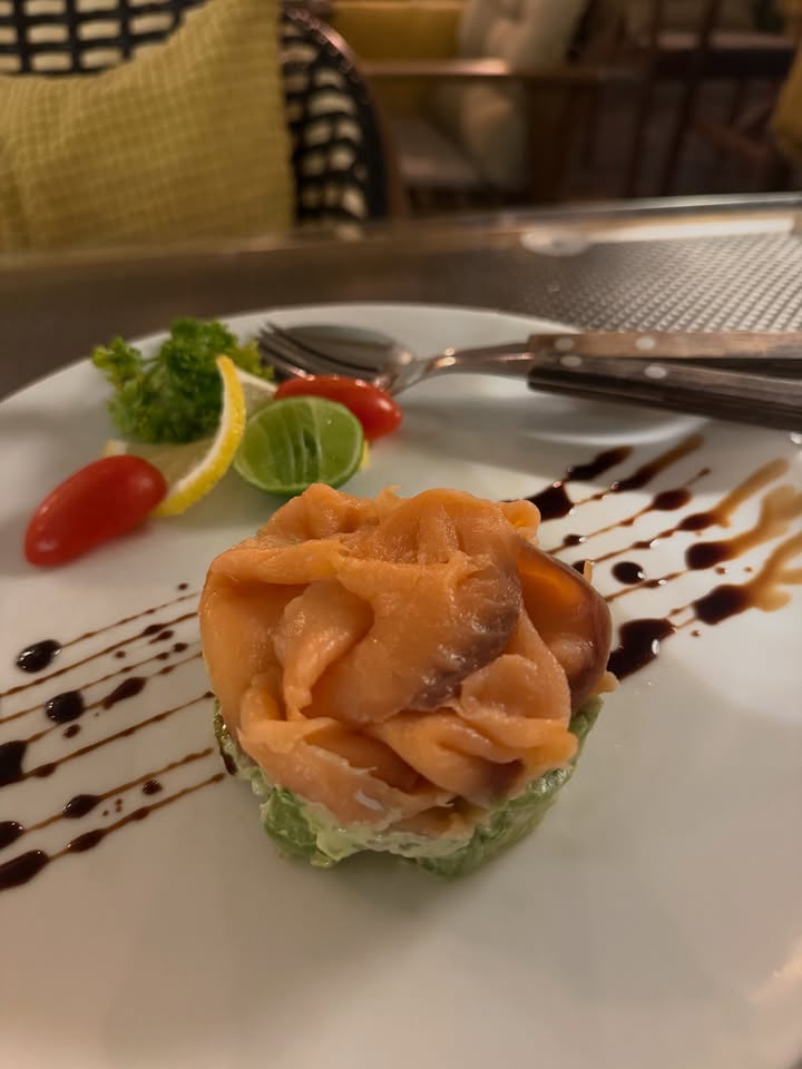 ต้น - ธนษิต จตุรภุช