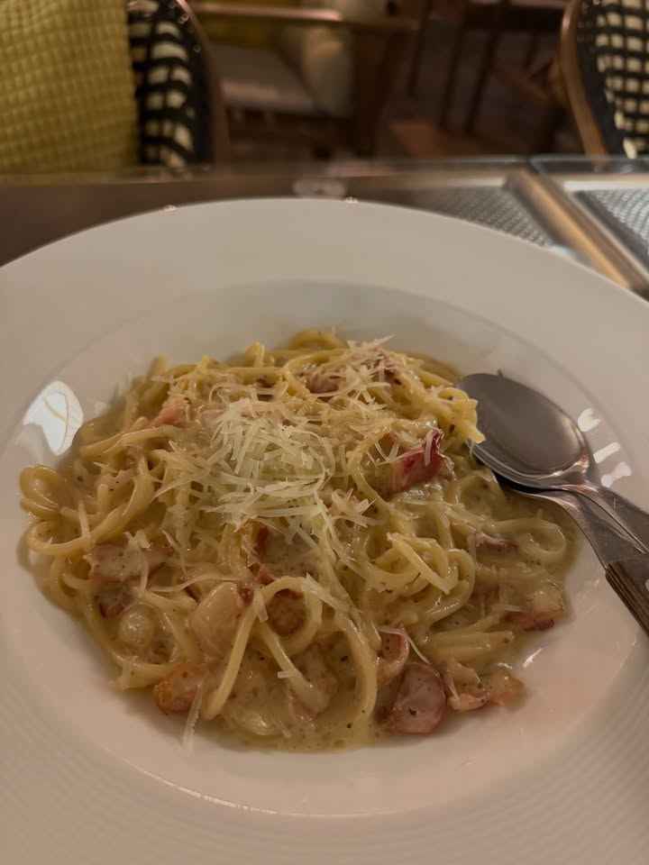 ต้น - ธนษิต จตุรภุช