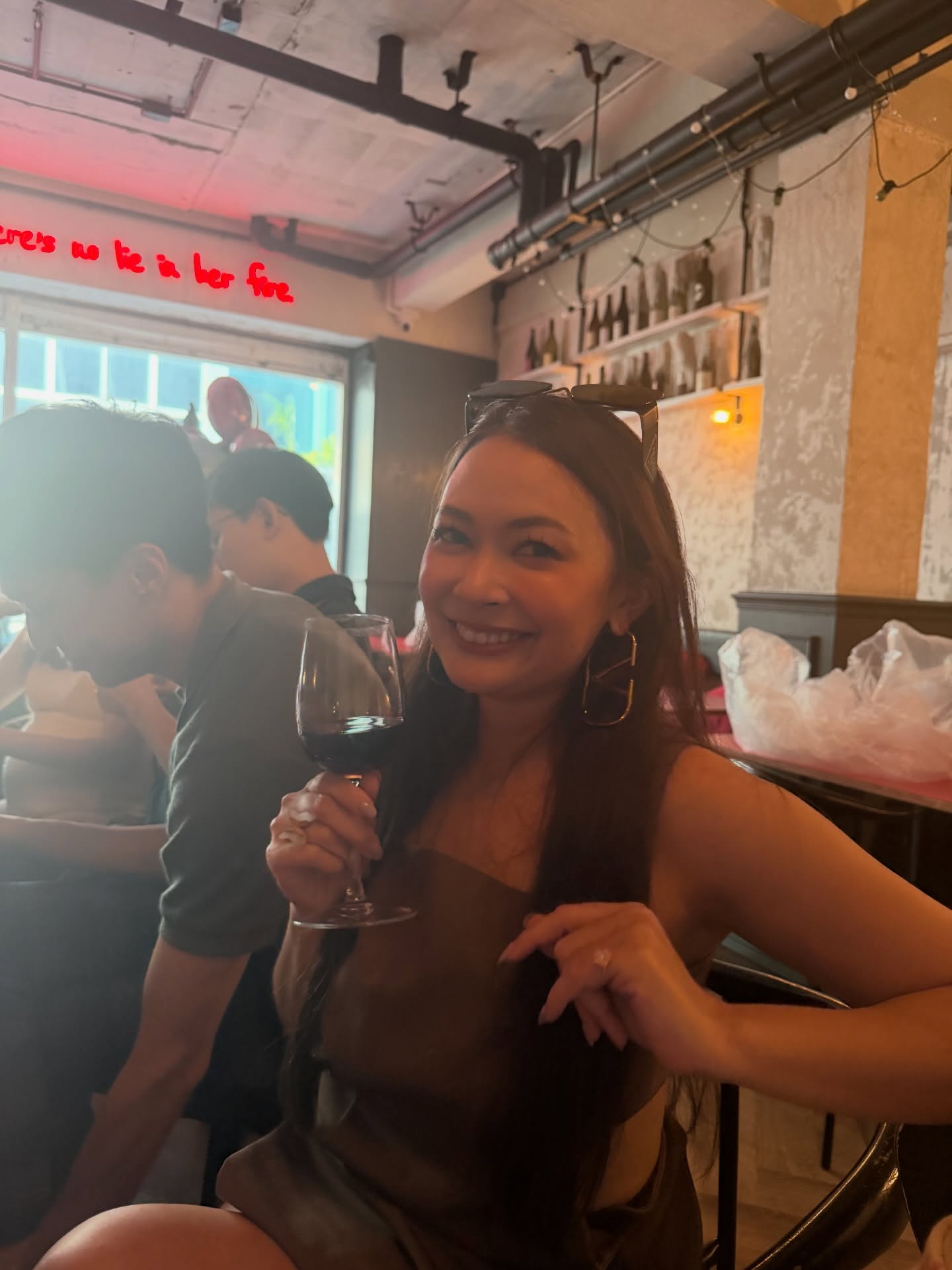 ต้น - ธนษิต จตุรภุช