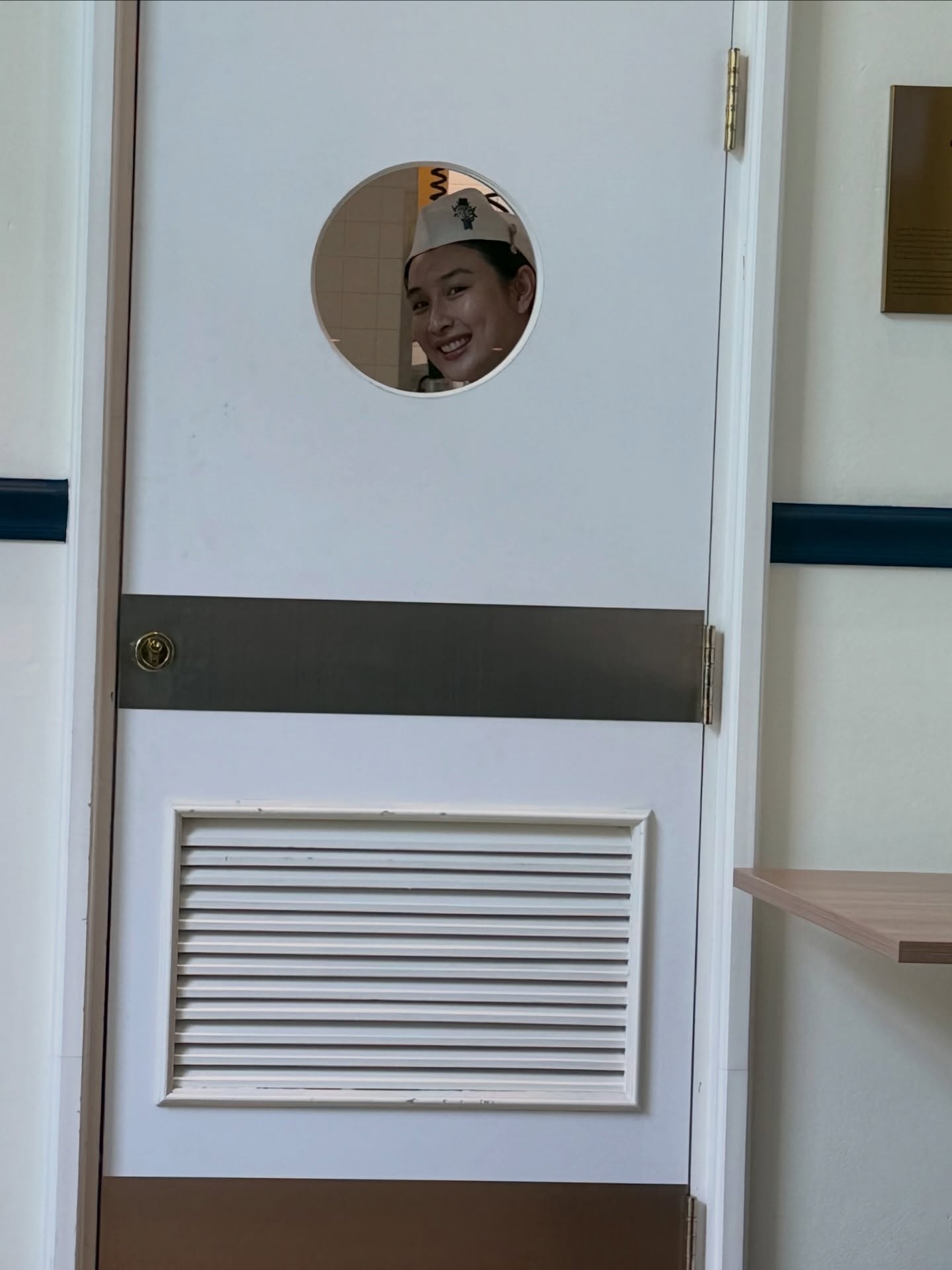 ต้น - ธนษิต จตุรภุช