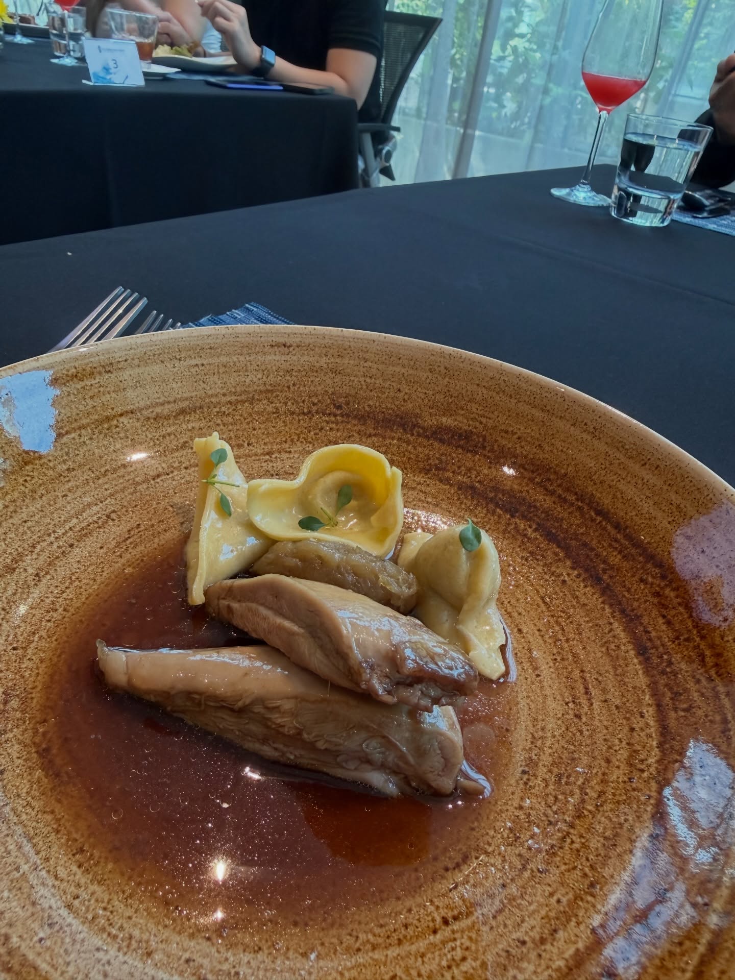 ต้น - ธนษิต จตุรภุช