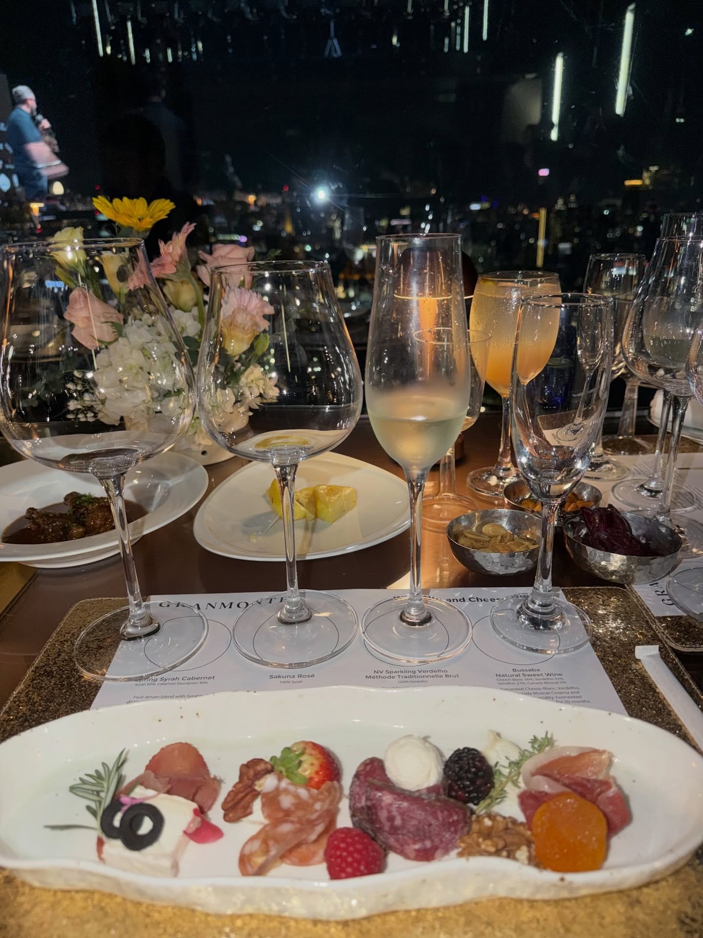 ต้น - ธนษิต จตุรภุช