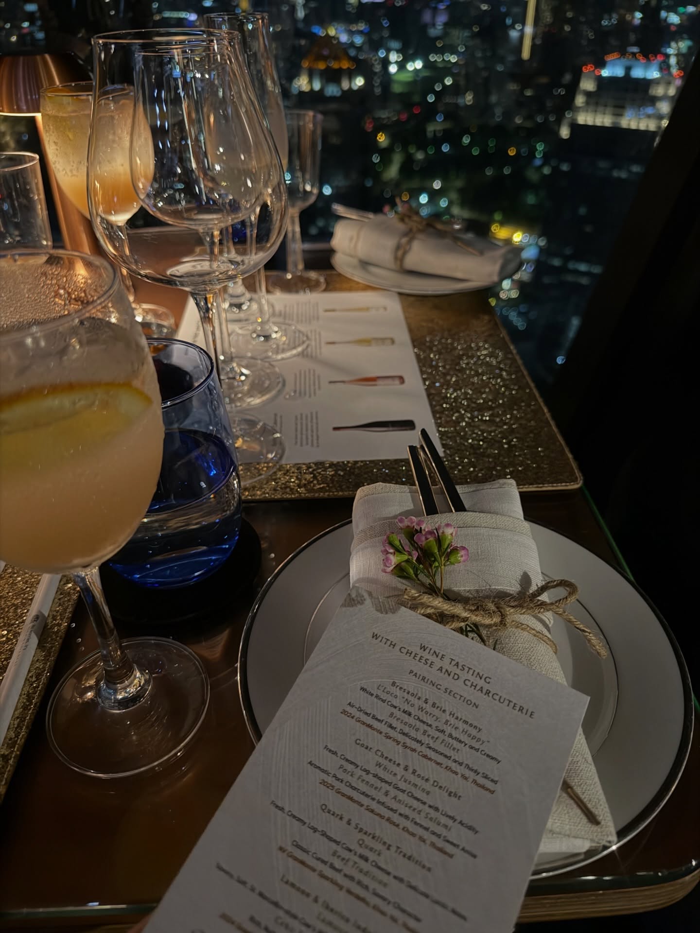 ต้น - ธนษิต จตุรภุช