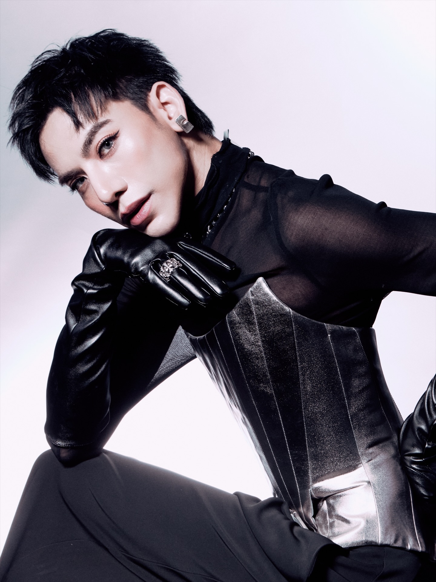 ต้น - ธนษิต จตุรภุช