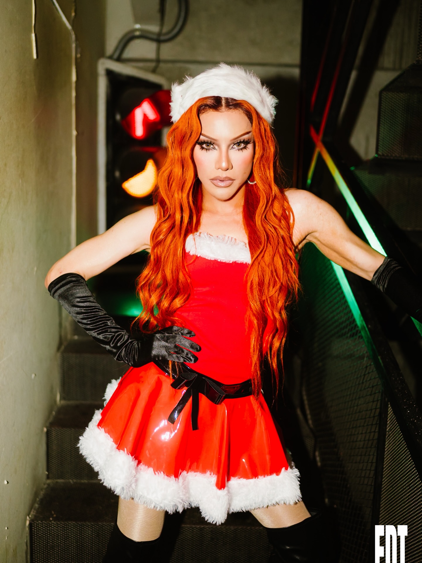 ต้น - ธนษิต จตุรภุช