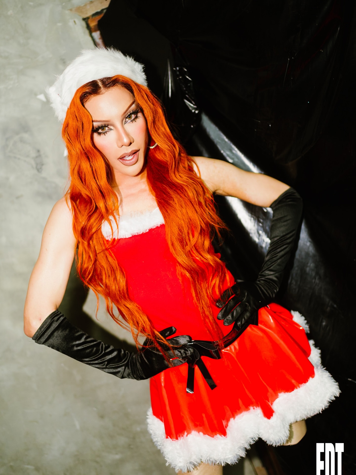 ต้น - ธนษิต จตุรภุช