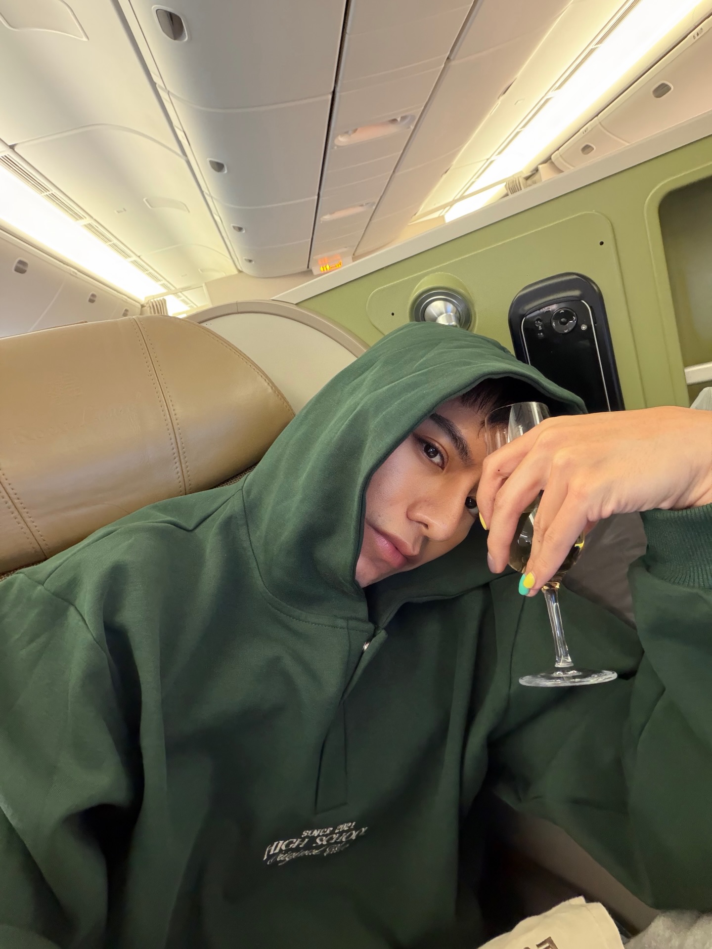 ต้น - ธนษิต จตุรภุช