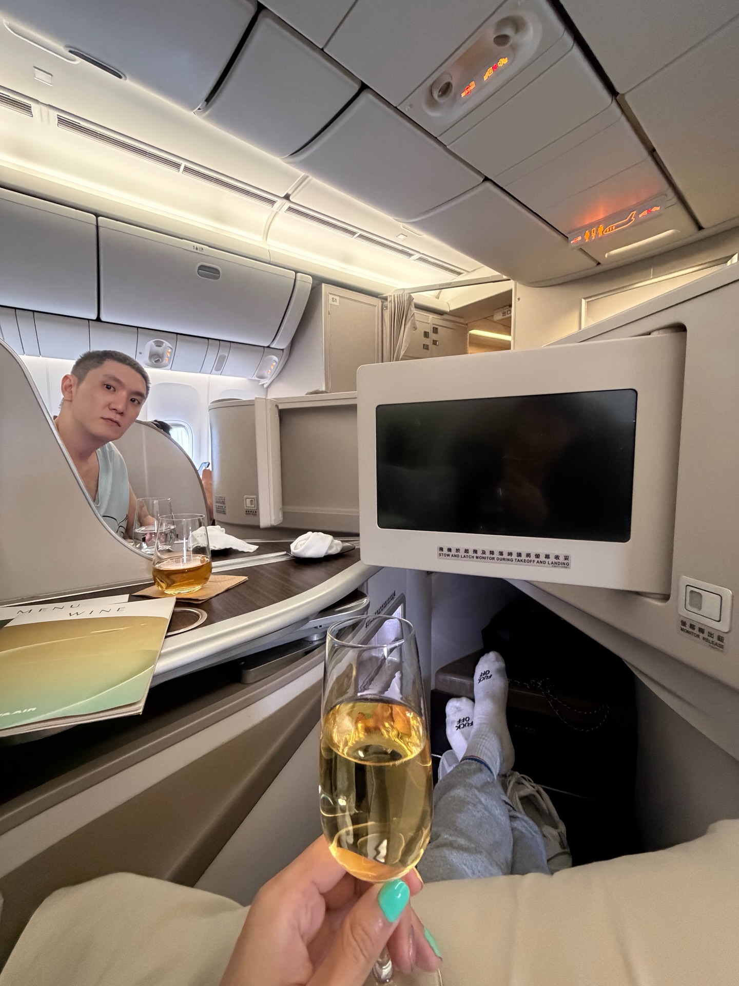 ต้น - ธนษิต จตุรภุช