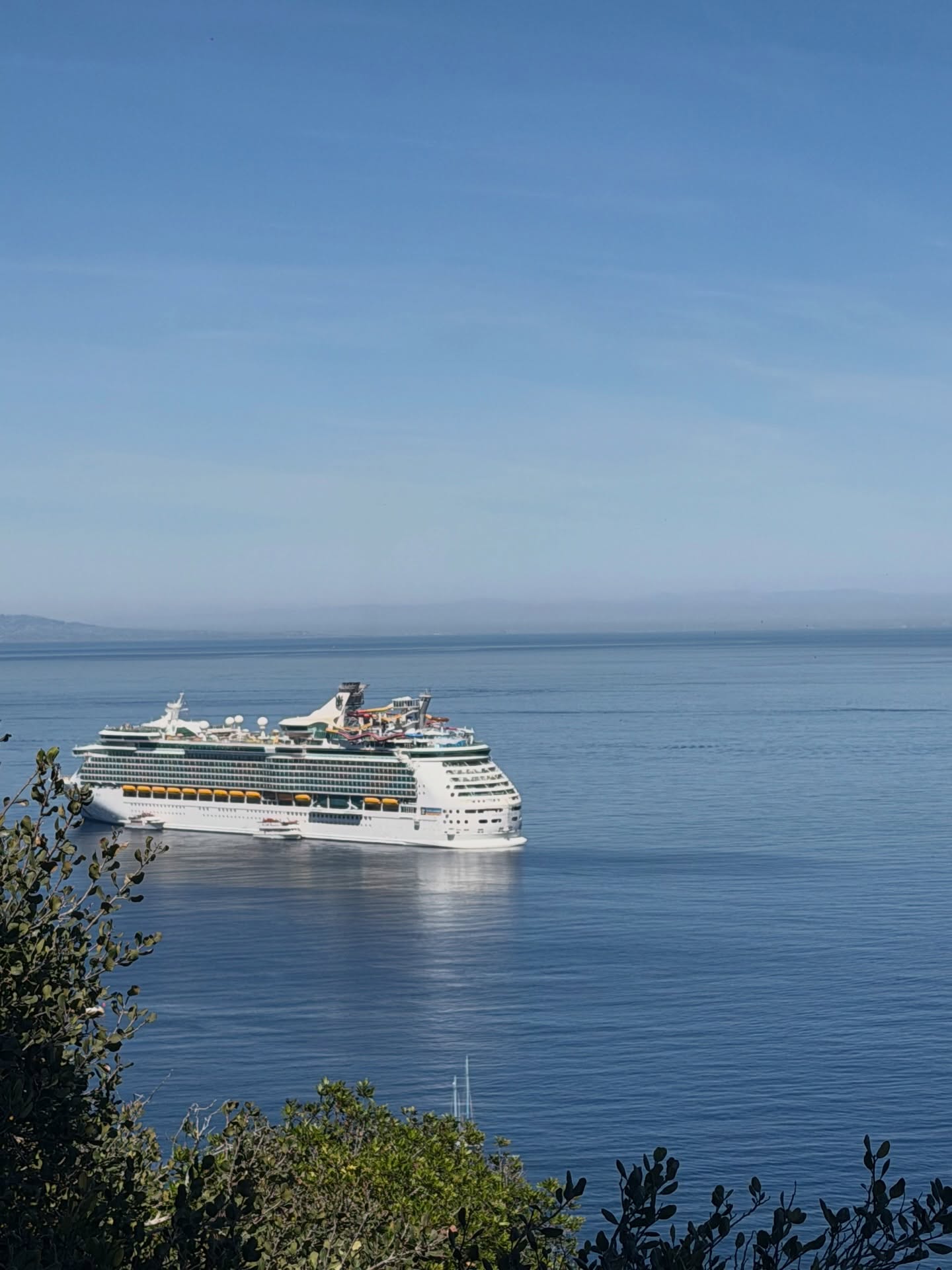 ต้น - ธนษิต จตุรภุช