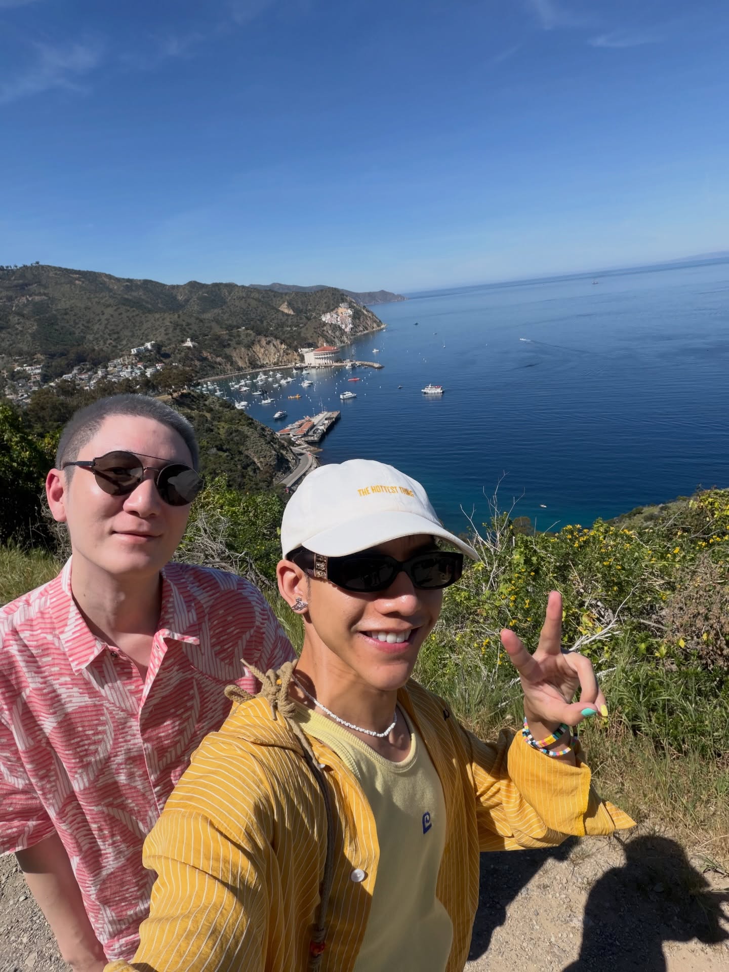 ต้น - ธนษิต จตุรภุช