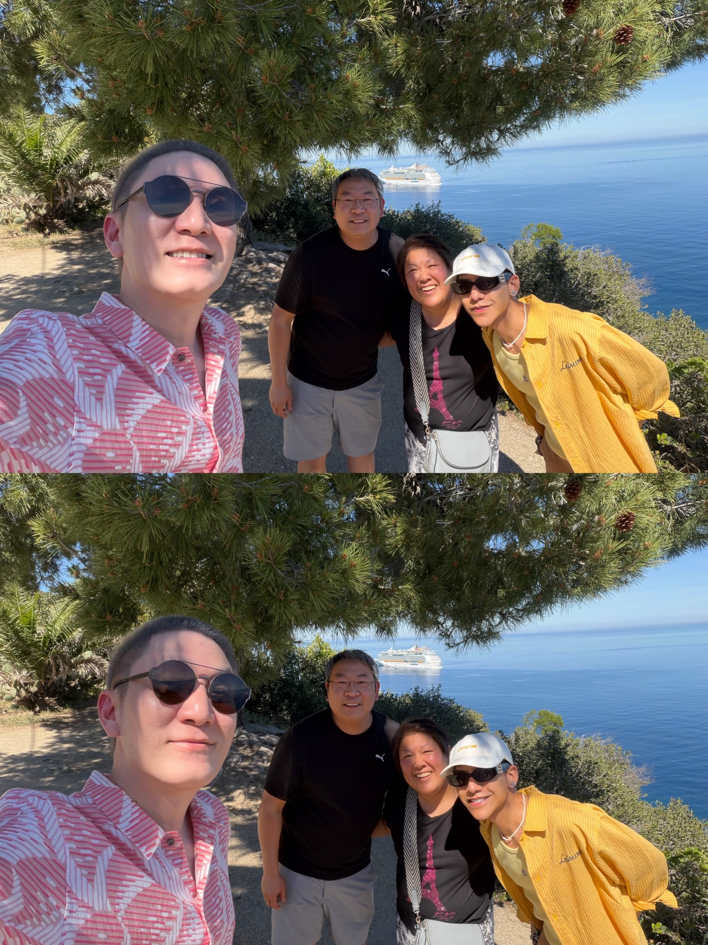 ต้น - ธนษิต จตุรภุช