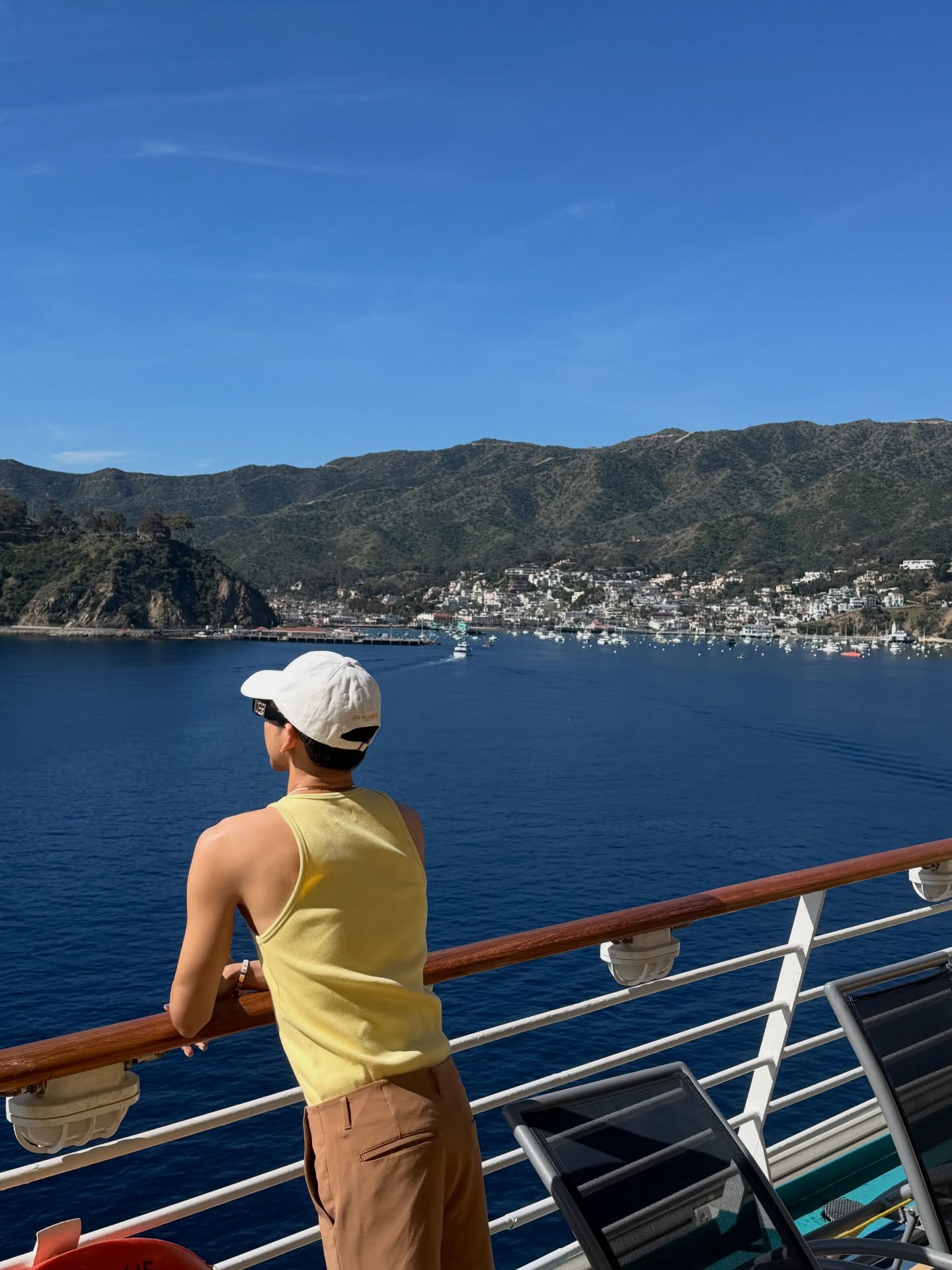 ต้น - ธนษิต จตุรภุช