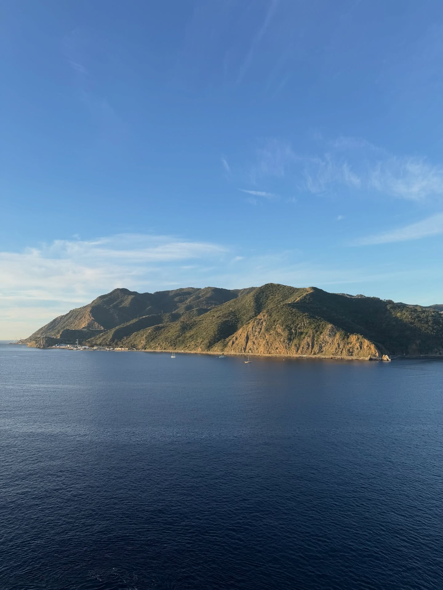 ต้น - ธนษิต จตุรภุช