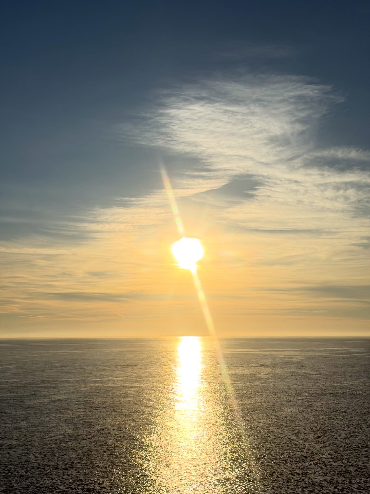 ต้น - ธนษิต จตุรภุช