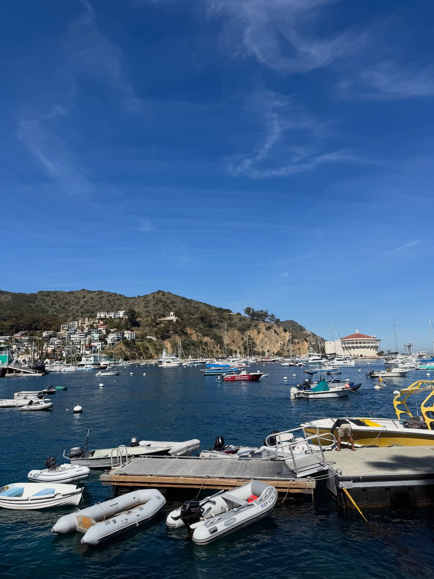 ต้น - ธนษิต จตุรภุช