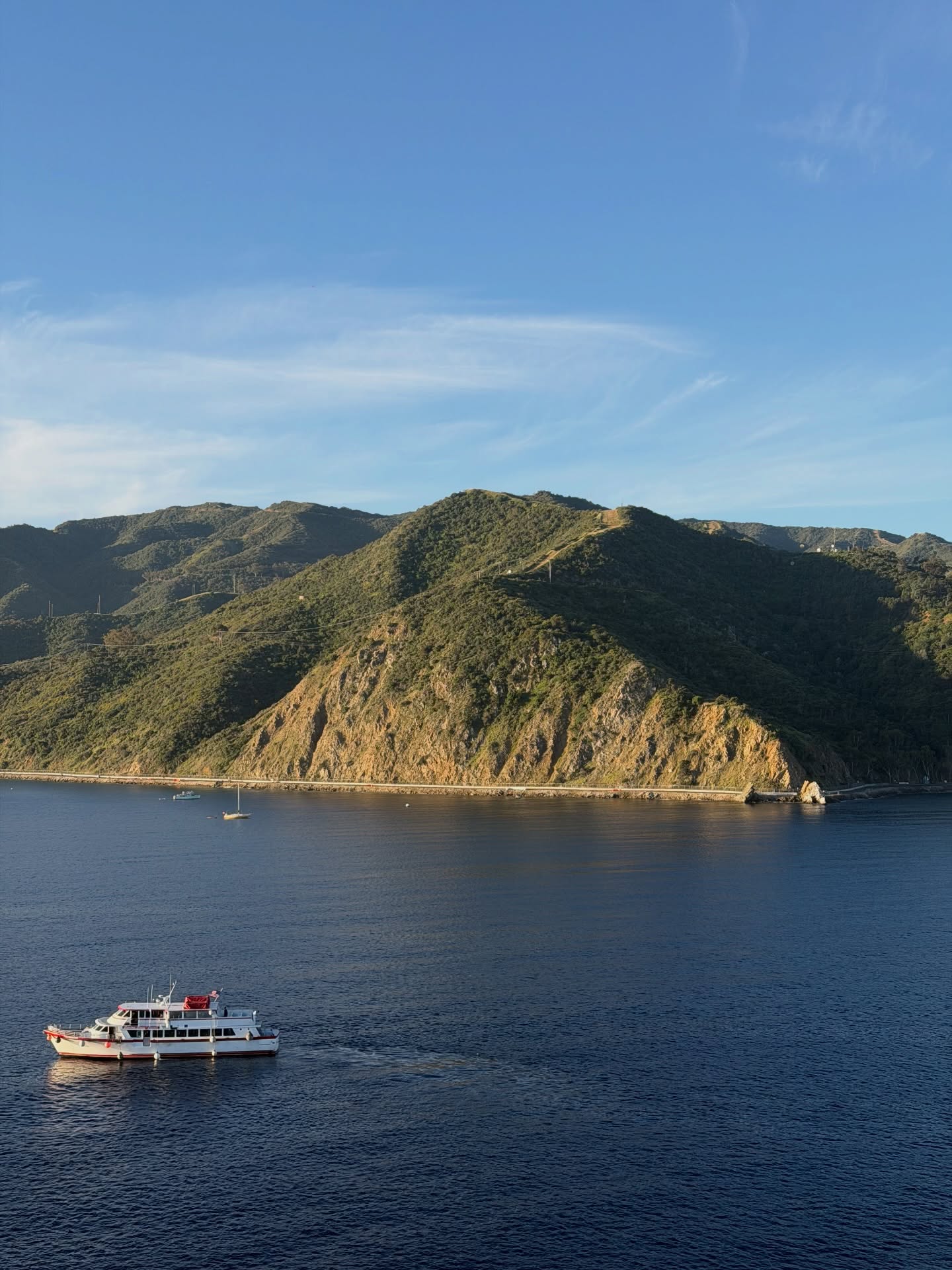 ต้น - ธนษิต จตุรภุช