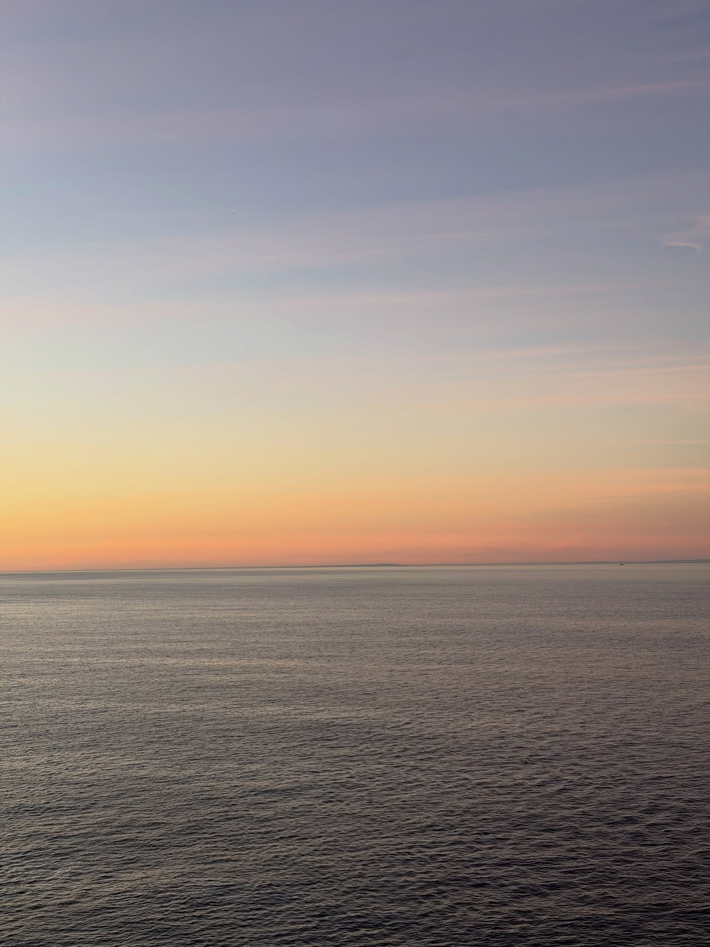 ต้น - ธนษิต จตุรภุช