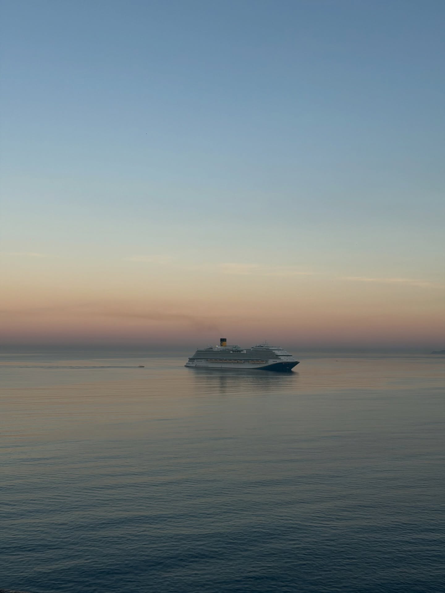 ต้น - ธนษิต จตุรภุช