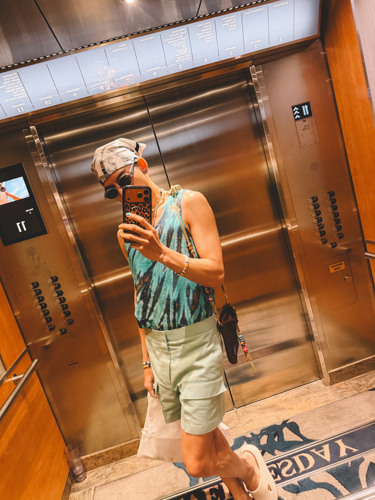 ต้น - ธนษิต จตุรภุช