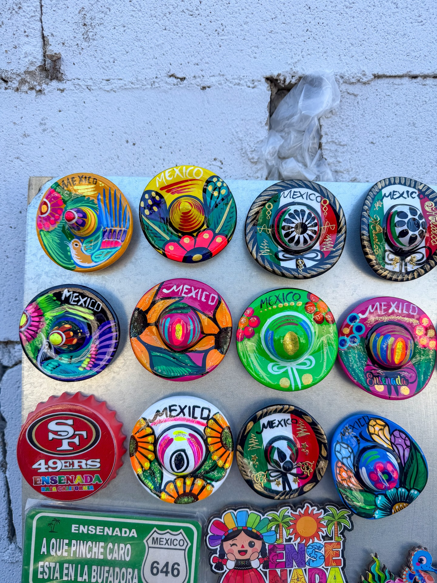 ต้น - ธนษิต จตุรภุช